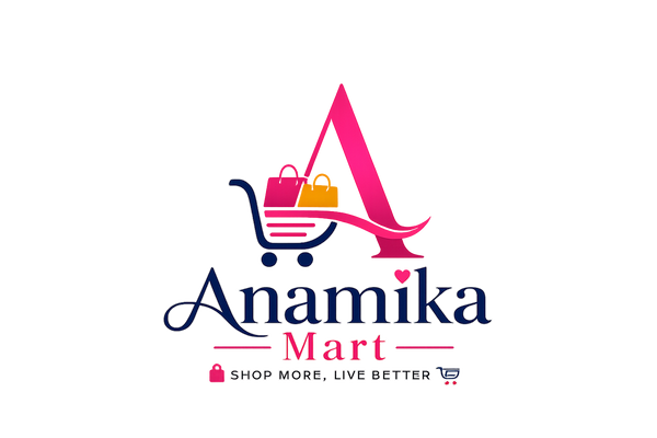 Anamika-Mart