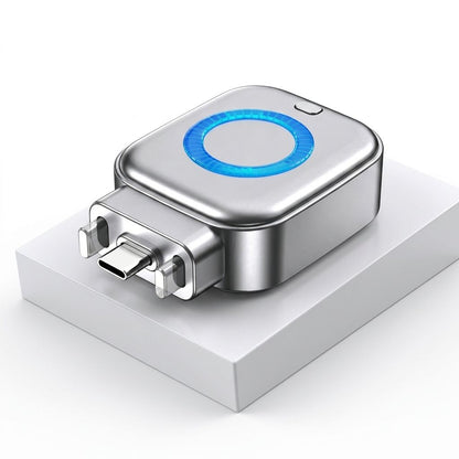 Smart Charging Separator XC01 – 140W Type-C Auto Disconnect